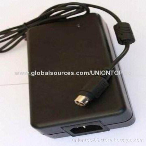 160W Switching Power Supply, 24V6.67A Electric Bicycle Charger